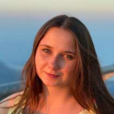 Svitlana