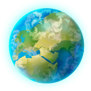 Мандрик онлайн-школа