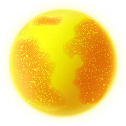 Школа нового формату