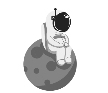 Онлайн-школа мандрик