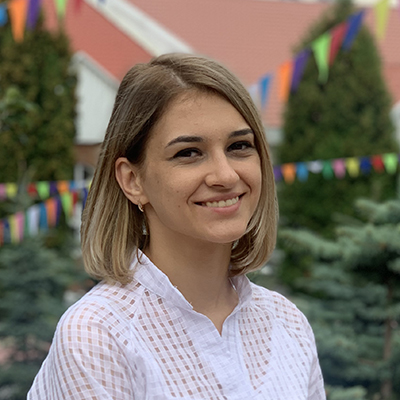 Деркач
