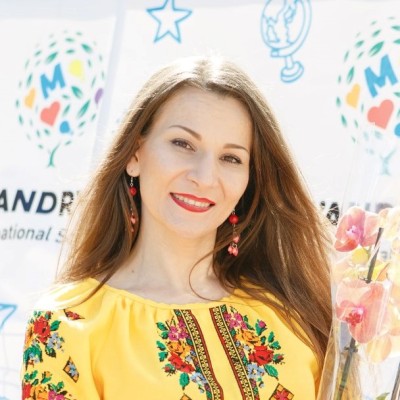 Елваер (2)