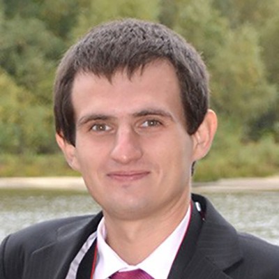 Жила