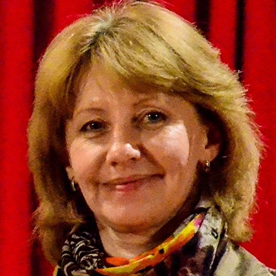 Нужненко