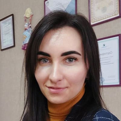 Павленко