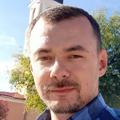 Сірока